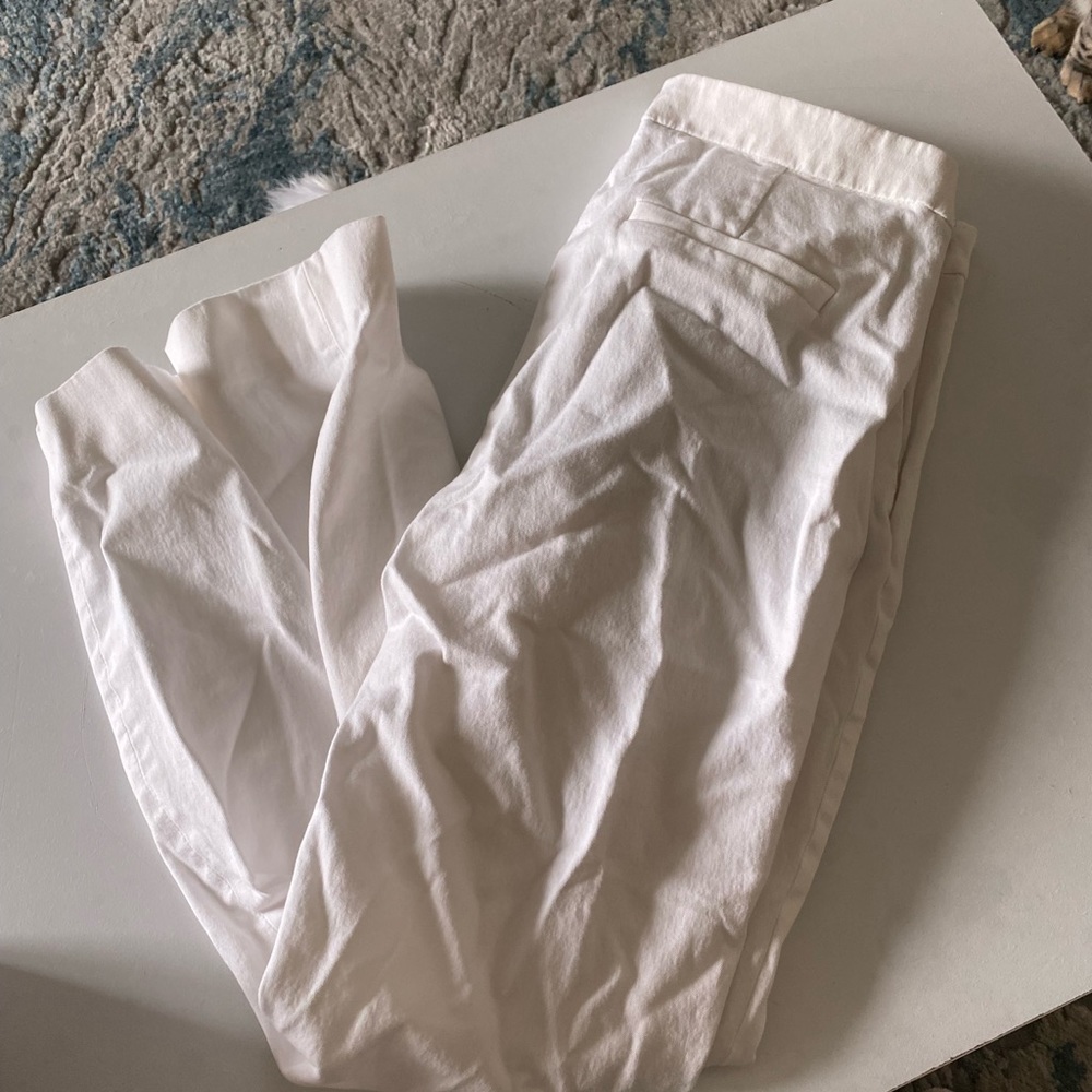 JCREW dress pants